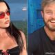noivo de Juliette adoece e faz apelo ao publico