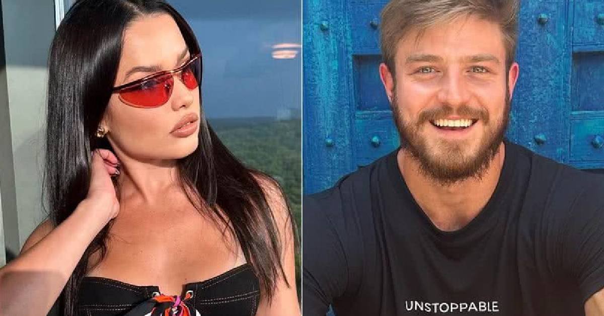 noivo de Juliette adoece e faz apelo ao público 31 noivo de Juliette adoece e faz apelo ao publico