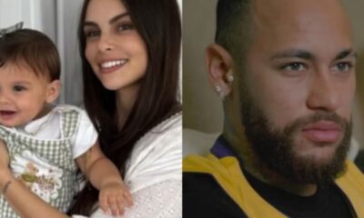 o juridico ja ta trabalhando