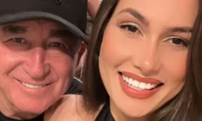 suposta traicao de Amado Batista vem a tona apos declaracao