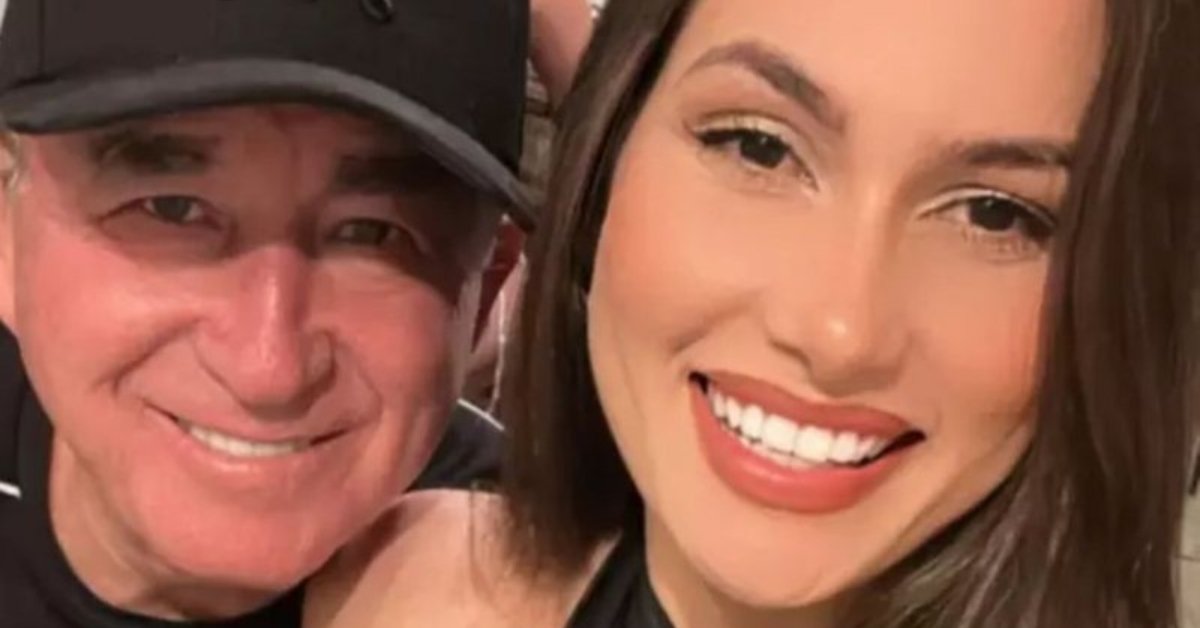 suposta traicao de Amado Batista vem a tona apos declaracao