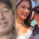 ‘Deviam ter vergonha Amado Batista posta video apos rumores de