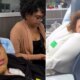 ‘Essa cuida mesmo Preta Gil se emociona ao falar da