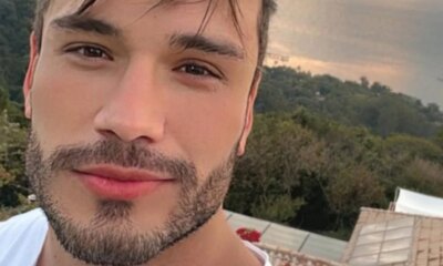 ‘Eu estava em uma situacao confusa diz Lucas Viana apos