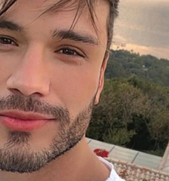 ‘Eu estava em uma situacao confusa diz Lucas Viana apos