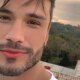 ‘Eu estava em uma situacao confusa diz Lucas Viana apos