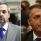 ‘Eu fui muito otario dispara ex ministro Weintraub apos Bolsonaro