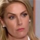 ‘Foi um erro Ana Hickmann revela um dos maiores arrependimentos