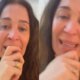‘Fui pro fundo do poco Claudia Raia revela situacao dolorosa