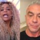 ‘Macho agressor Cariucha detona o ex marido de Ana Hickmann ao