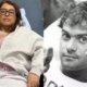 ‘Mais uma dose Preta Gil transforma verso de Cazuza em