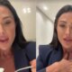‘Momento de transformacao de aproximacao com Deus afirma Gracyanne apos