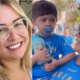‘Murilo e o pai mae de Marilia Mendonca e atacada