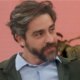 ‘Nao aguento ser odiado ator da Globo faz desabafo no
