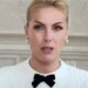 ‘Ninguem merece ser humilhada Ana Hickmann faz desabafo em video