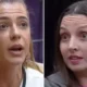 ‘Power Couple Internautas reagem a nova briga de Adriana