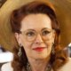‘Se apossou dos meus sucessos antigos diz Maria Zilda ao