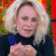 ‘Sou de verdade diz Ana Maria Braga apos acusacao de