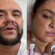 ‘Voce vai ter que se livrar de dois canceres Gominho