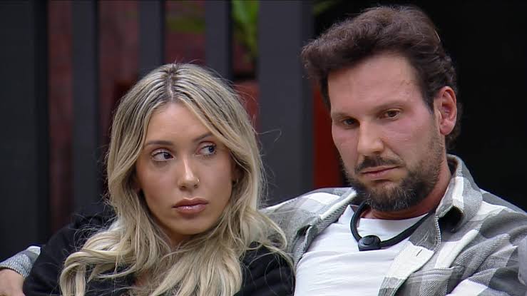 Reprodução/Record