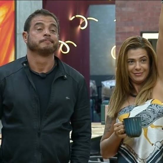 Reprodução/Record