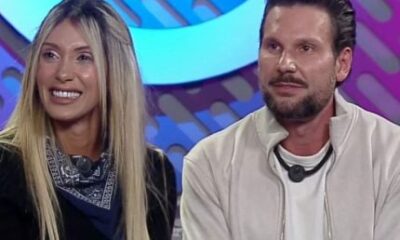1752124688 Talira e Pessina sao eliminados do Power Couple veja quem
