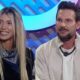 1752124688 Talira e Pessina sao eliminados do Power Couple veja quem