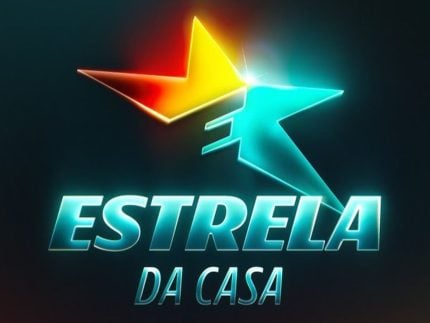 Conheça os 14 cantores da 2ª temporada de “Estrela da Casa”, reality musical da Globo 31 1753915795 Conheca os 14 cantores da 2a temporada de Estrela da