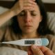 7 sintomas que podem indicar cancer no figado e que