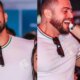 A fila andou Ex de Preta Gil Rodrigo Godoy assume
