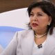 A historia da perda dos dois filhos de Roberta Miranda