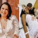 Abalada fotografa do parto de Lorena Maria diz ter sido