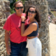 Adriana Birolli revela que casamento nao tera padrinhos e da