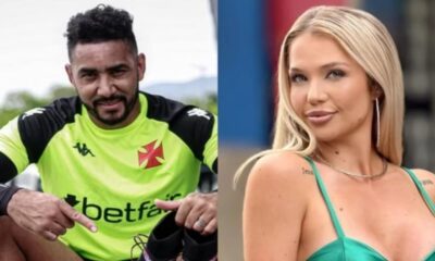Advogada revela traicao a Dimitri Payet com ex jogador famoso do