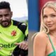 Advogada revela traicao a Dimitri Payet com ex jogador famoso do