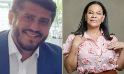 Advogado da mae de Marilia Mendonca polemiza com recado