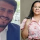 Advogado da mae de Marilia Mendonca polemiza com recado