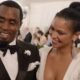 Advogado de Cassie Ventura se pronuncia apos julgamento de P