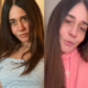 Alessandra Negrini faz alerta Estao usando minha imagem para dar