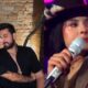 Ana Castela nao segura o choro em desabafo apos criticas