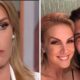Ana Hickmann abre o jogo apos cirurgia de Edu Guedes