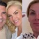 Ana Hickmann atualiza estado de saude de Edu Guedes e