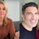 Ana Hickmann detalha momento exato em que recebeu diagnostico de