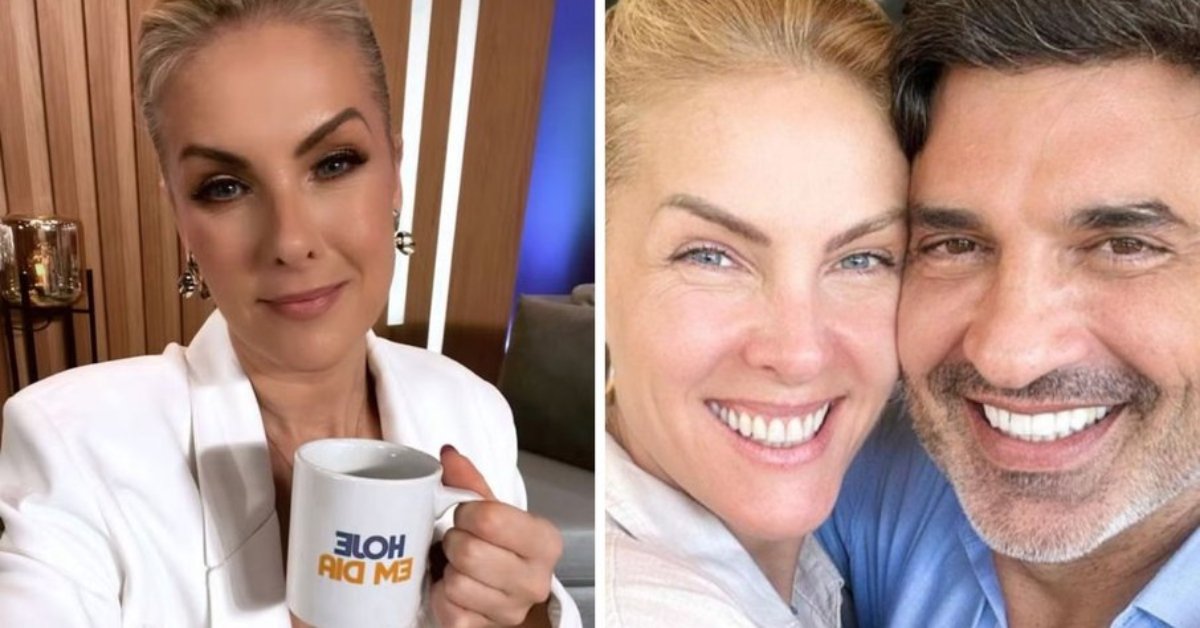 Ana Hickmann traz atualização sobre Edu Guedes após cirurgia 31 Ana Hickmann traz atualizacao sobre Edu Guedes apos cirurgia