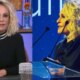 Ana Maria Braga emociona ao ser homenageada com premio no