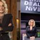 Ana Maria Braga estreia em reality noturno e celebra nova