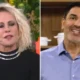 Ana Maria Braga manda recado para Edu Guedes ‘Estamos
