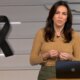 Ana Paula deixa o Brasil chorando com noticia confirmada ao