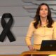 Ana Paula emociona o Brasil com noticia devastadora ao vivo