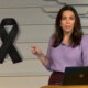 Ana Paula pega o publico de surpresa e da triste
